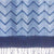 Shibori Watermark sarong