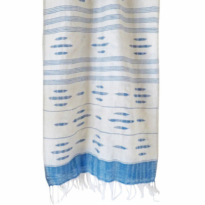 Sea Spray stole