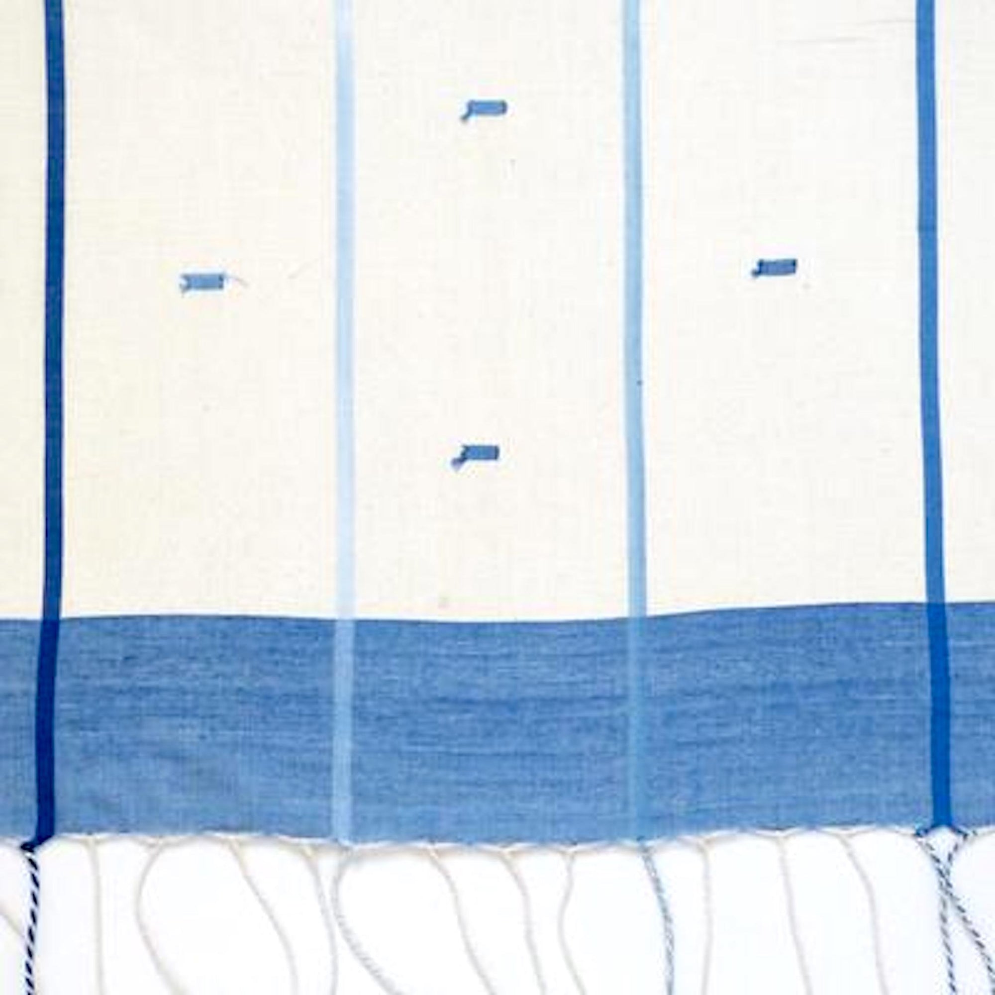 Splash sarong / wrap