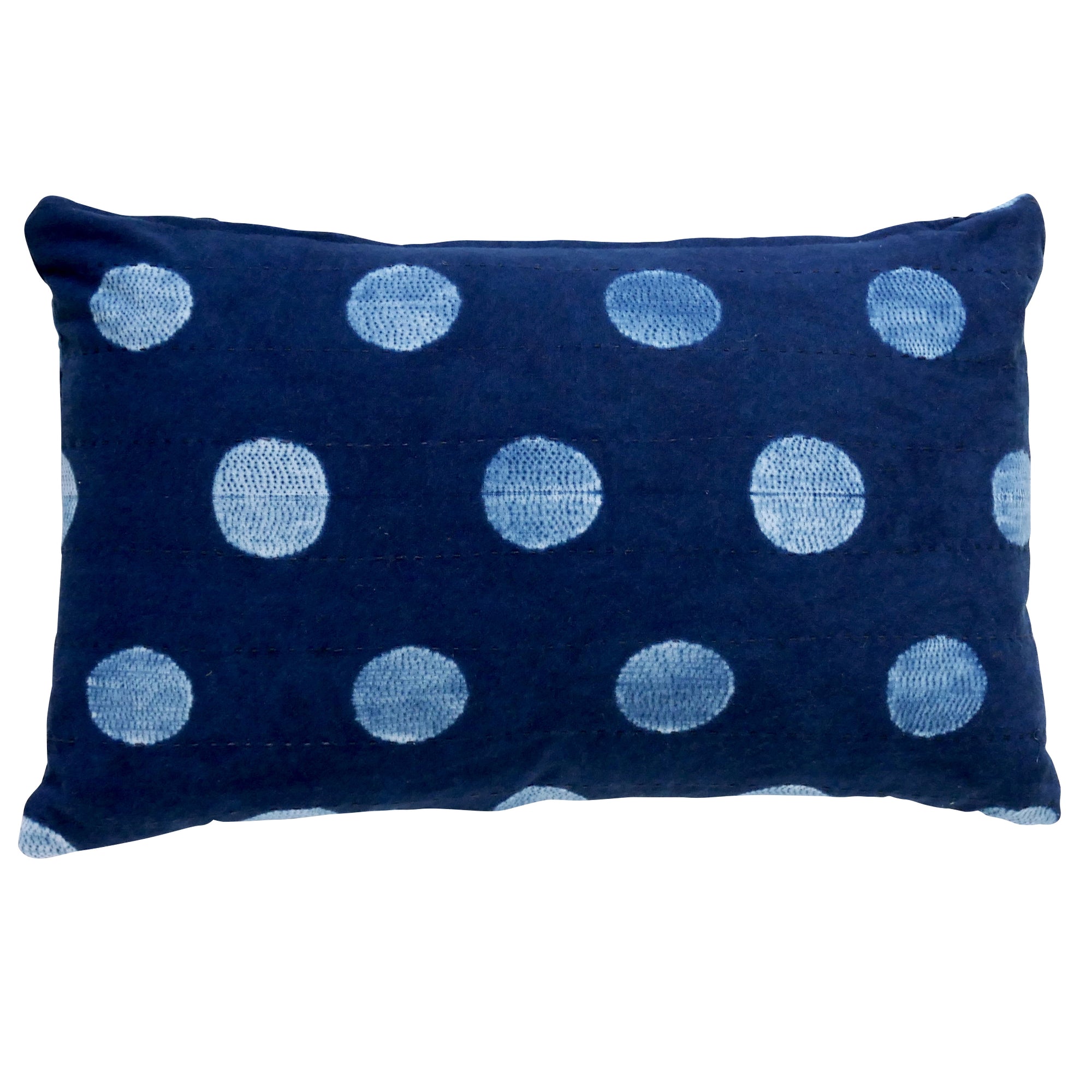 Full Moon cushion (2)
