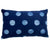 Full Moon cushion (2)