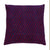 Deep Heat cushion (1)