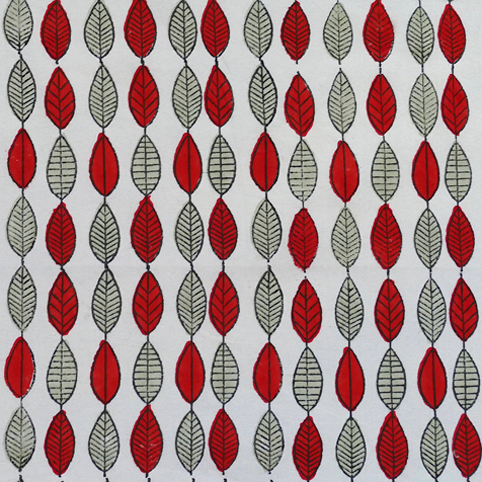 The Warrior tablecloth