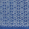 Kabuki tablecloth