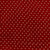 Sienna Spot tablecloth