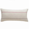 Ticking Stripe bolster (4)