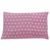 Petal cushion