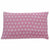 Petal cushion