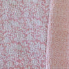Musk Mist Throw