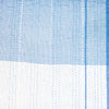 Marine Pinstripe quilt