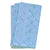 Jade Mist napkins