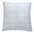 Blue Mist cushion