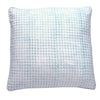 Ming cushion