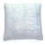 Ming cushion