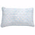 Bluetooth cushion