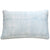 Cloud cushion