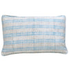 Reflection cushion