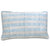 Reflection cushion