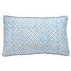 Jive cushion