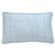 Jive cushion