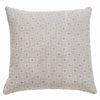 Puddle (1) cushion