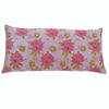 Posey cushion