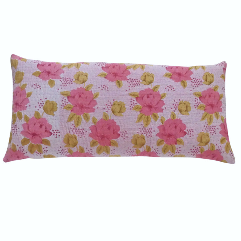 Posey cushion