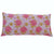 Posey cushion