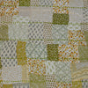 Love Bird blanket