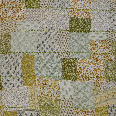 Love Bird blanket