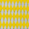 Lemon Delicious tablecloth