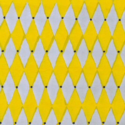 Lemon Delicious tablecloth