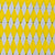 Lemon Delicious tablecloth