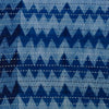 Tsunami cushion